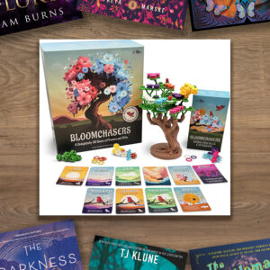 bloomchaserPromo