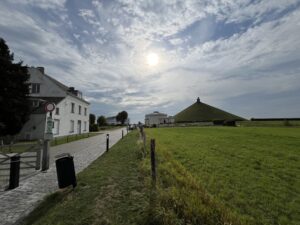 IMG_9059