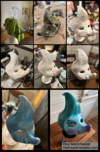 MaskProcess-PaulManchester2025