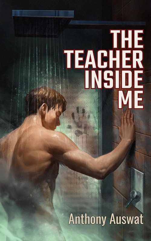 teacher